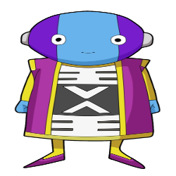 Zeno Reborn